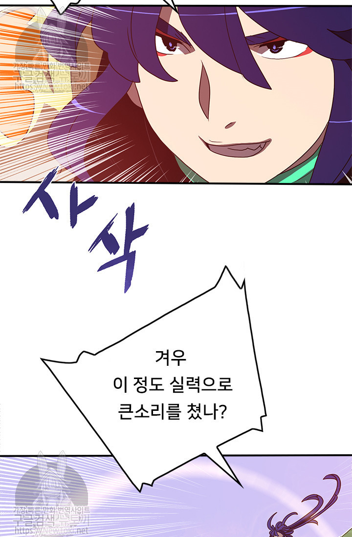 15696171148245.jpg