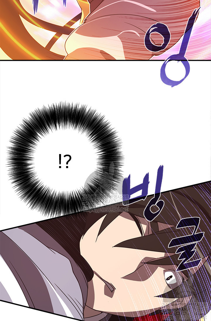 15696171223638.jpg