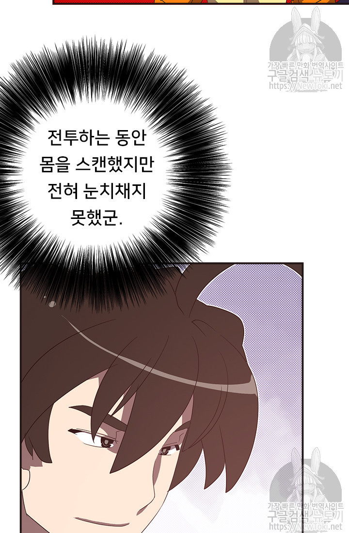 1569617136347.jpg