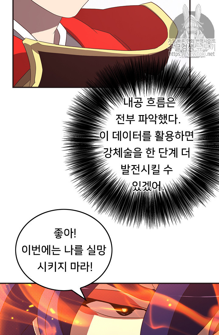 15696171370953.jpg
