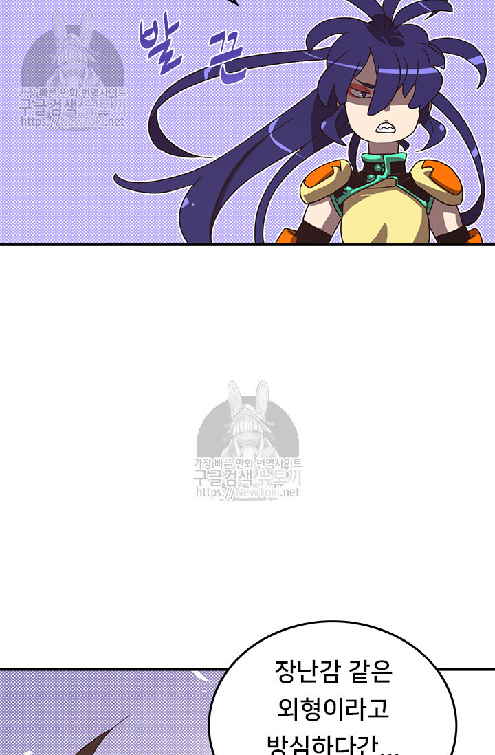 15696171447702.jpg
