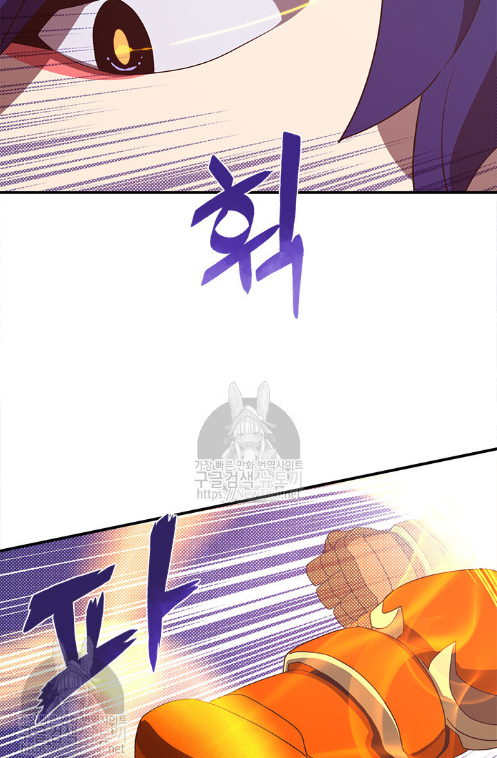 15696171517785.jpg