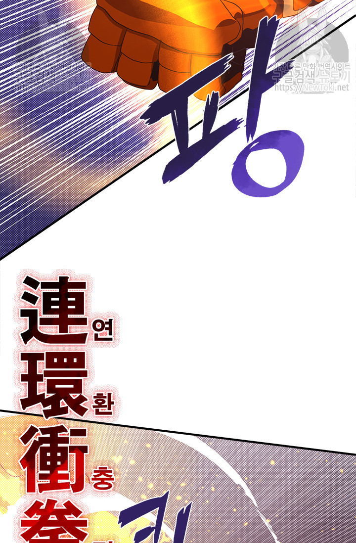 15696171525811.jpg