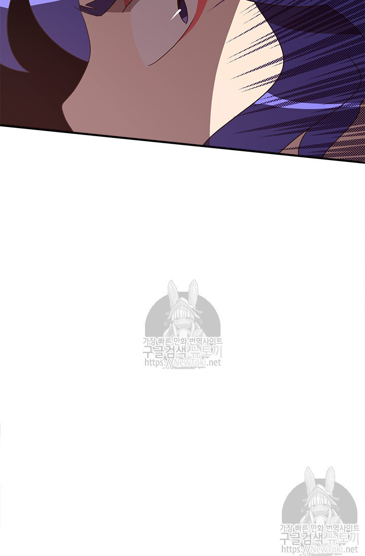 15696171624345.jpg
