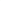 1569617163726.gif