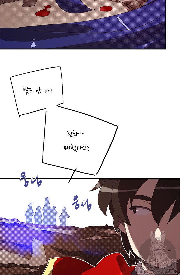 15696491979931.jpg