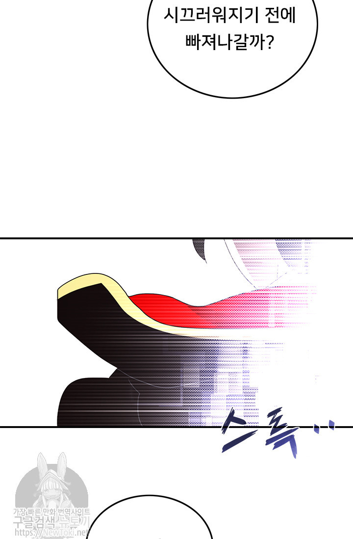 15696492002239.jpg
