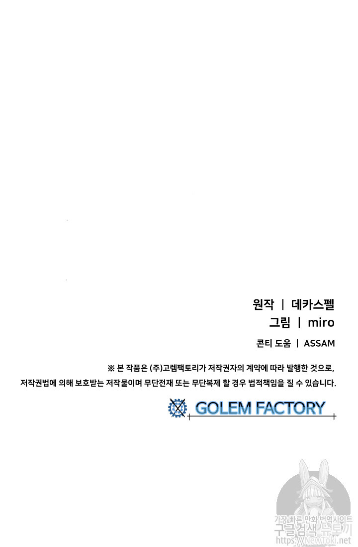 15696492159187.jpg