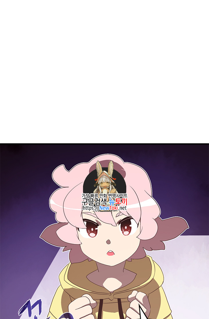 15696503962247.jpg