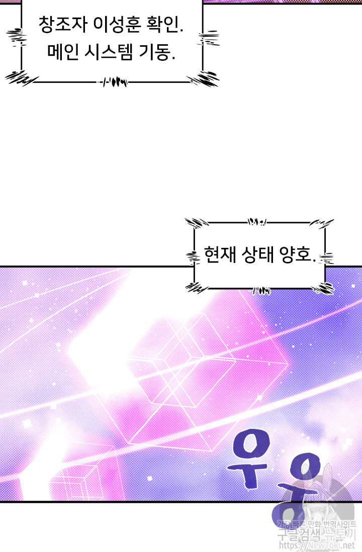 15696504191769.jpg