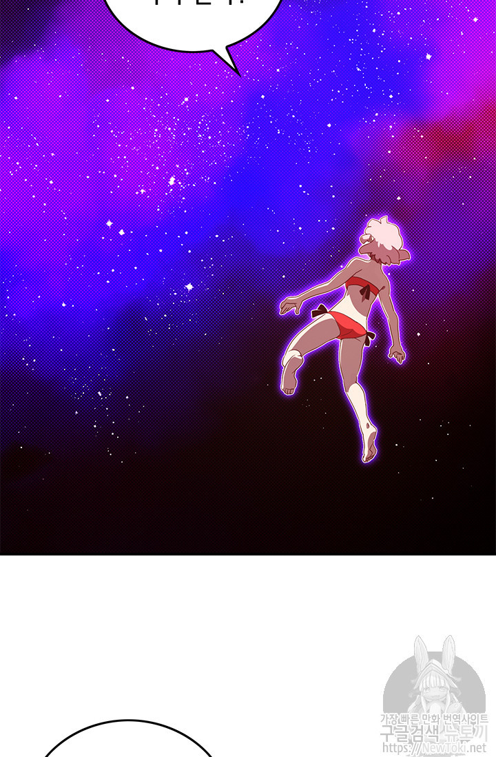 15696504408638.jpg