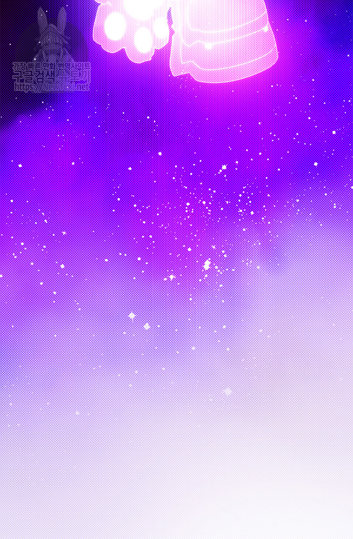 15696504467117.jpg