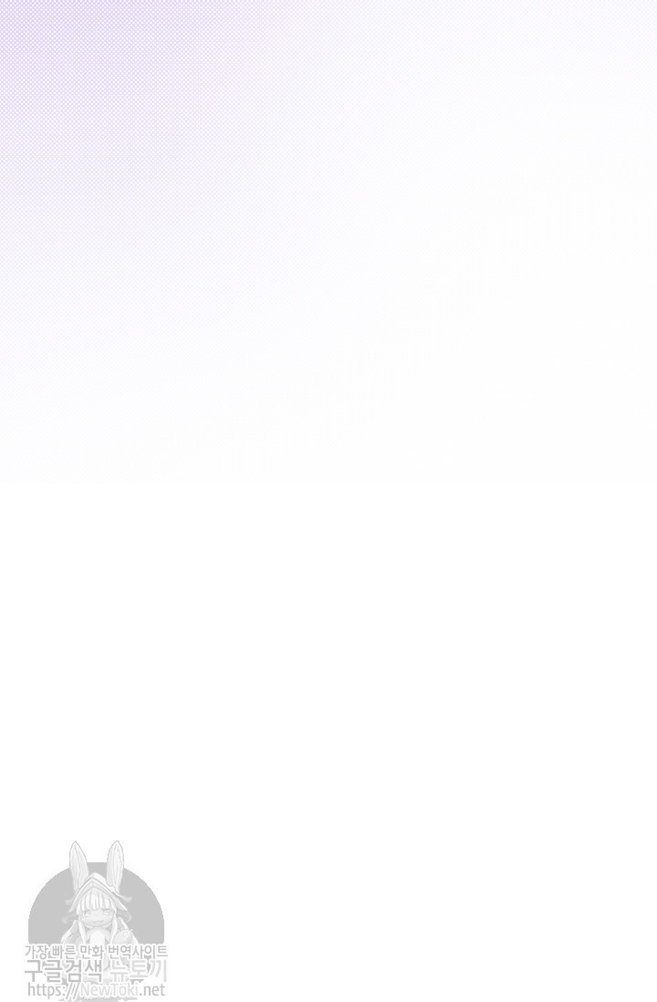 15696504474499.jpg