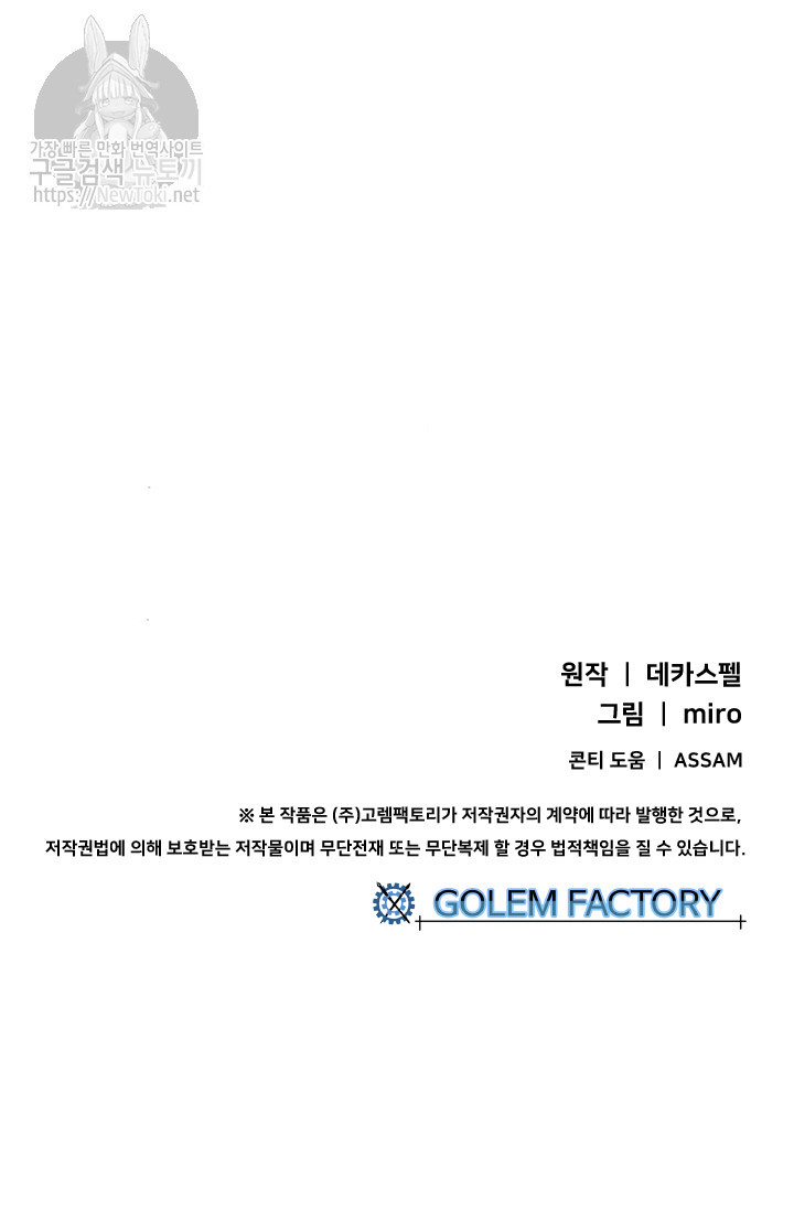 15696504481161.jpg