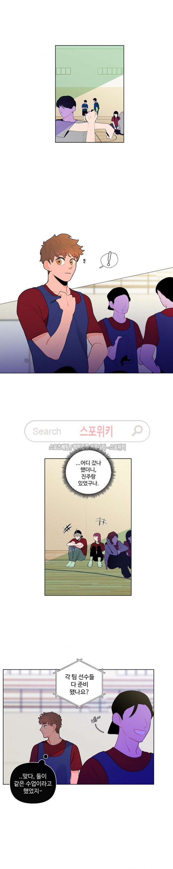 15696513455534.jpg