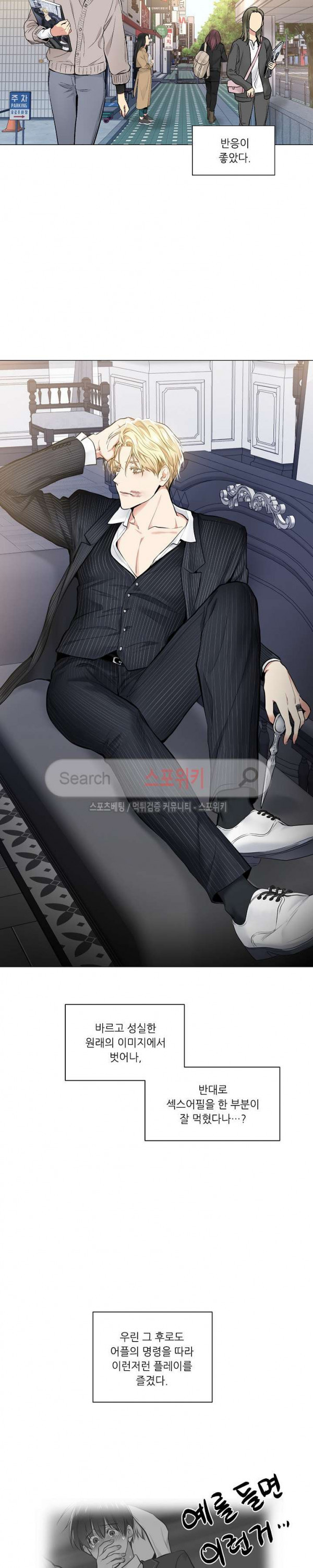15696514104461.jpg