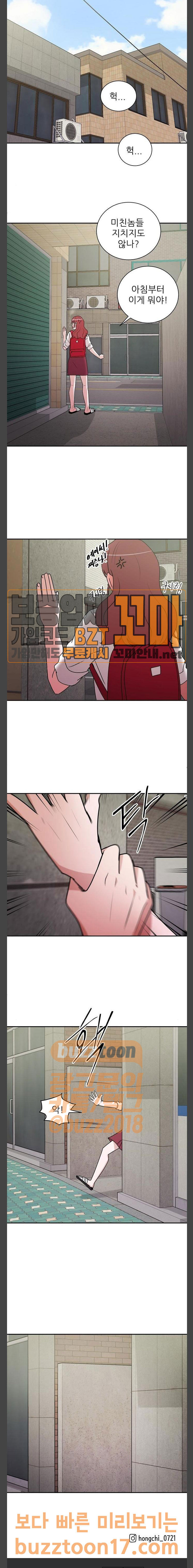 15696515544771.jpg