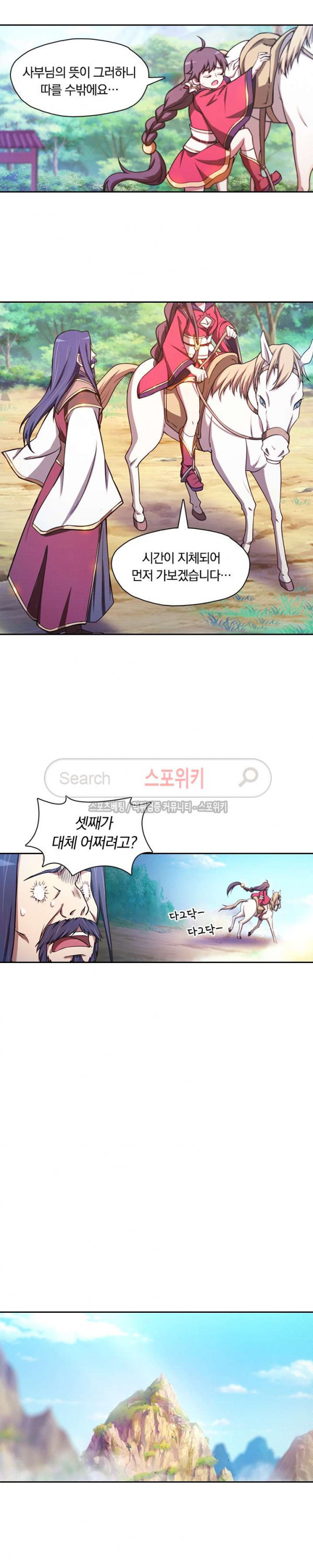 15696515872427.jpg