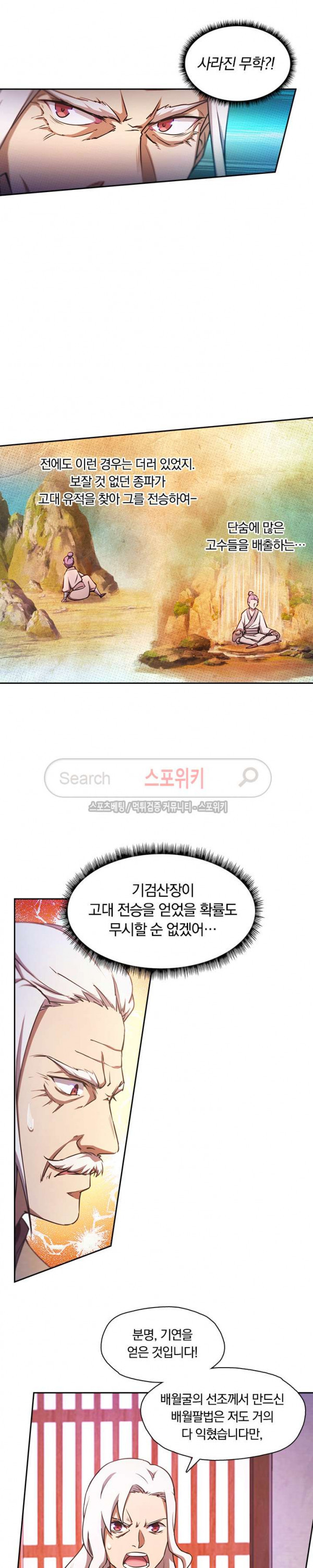 15696515905842.jpg