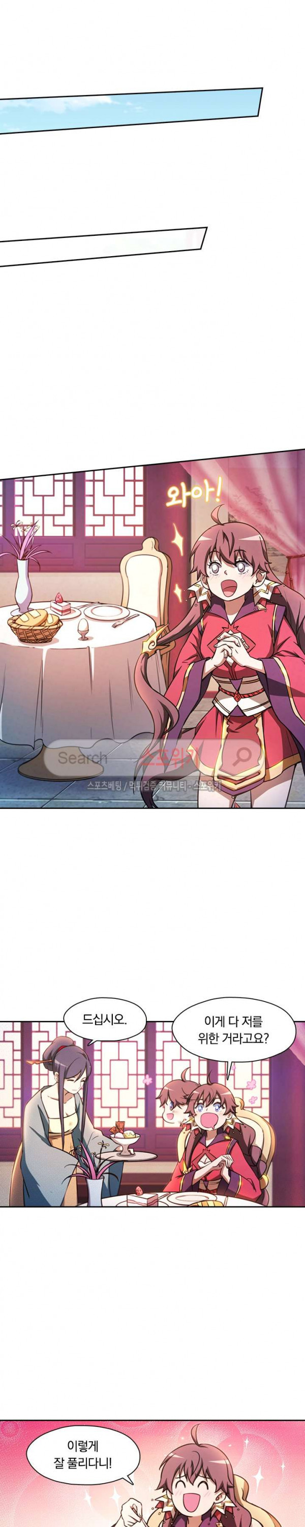 156965159312.jpg