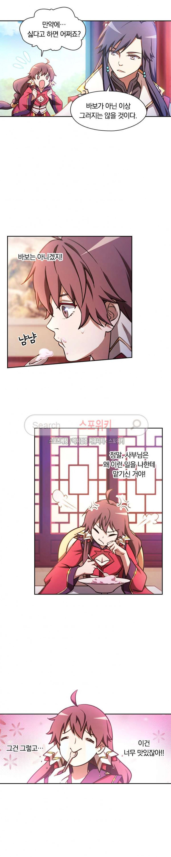 15696515947658.jpg