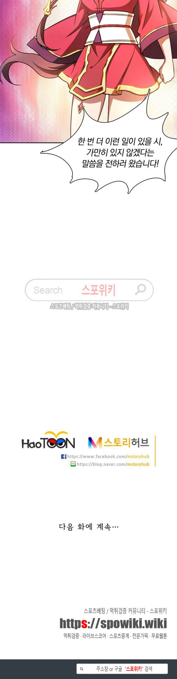 15696515997847.jpg