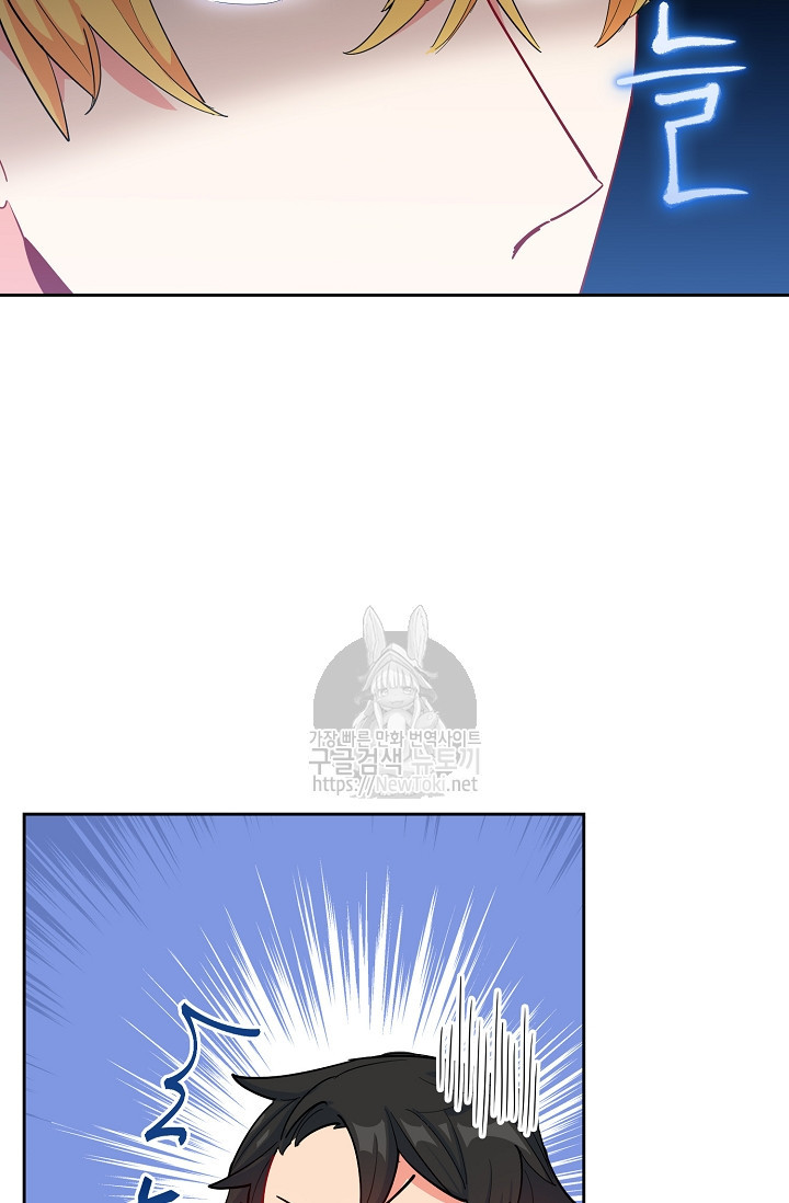 15696516294269.jpg