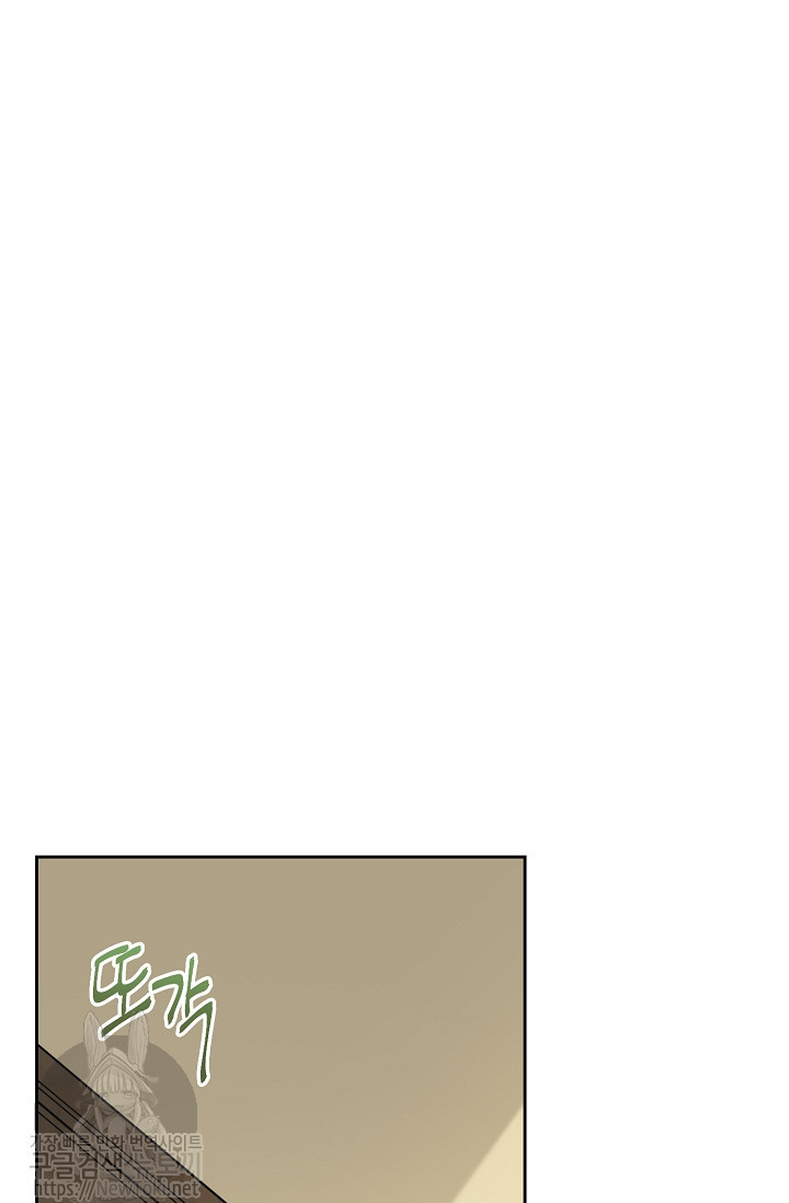 15696516463712.jpg