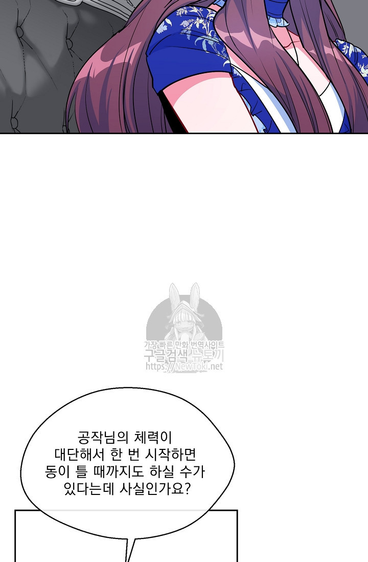 15696516558506.jpg