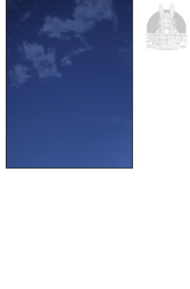 15696517159294.jpg