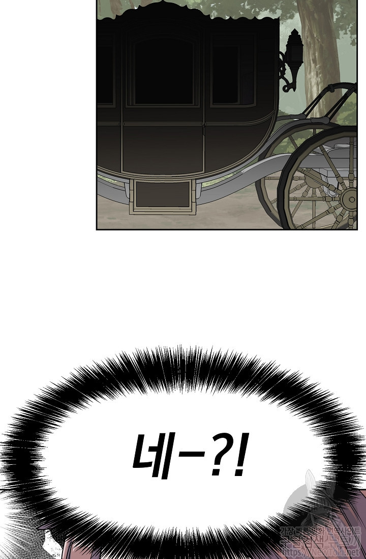 15696517339216.jpg