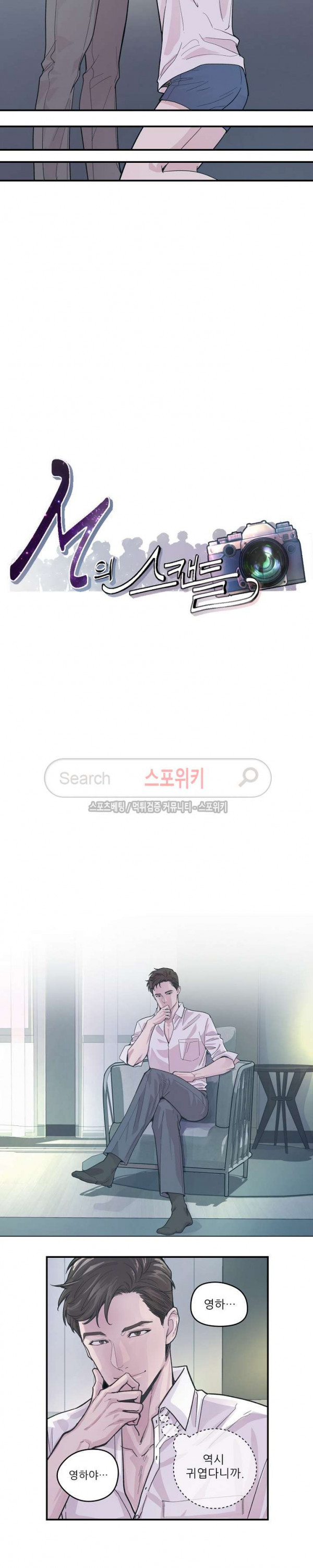 15696518123962.jpg