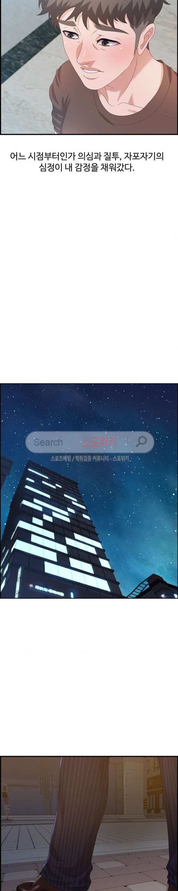 15696518873041.jpg