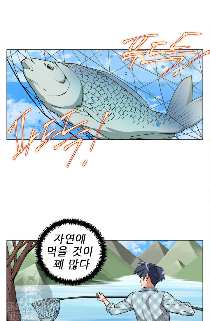 15696523104866.jpg