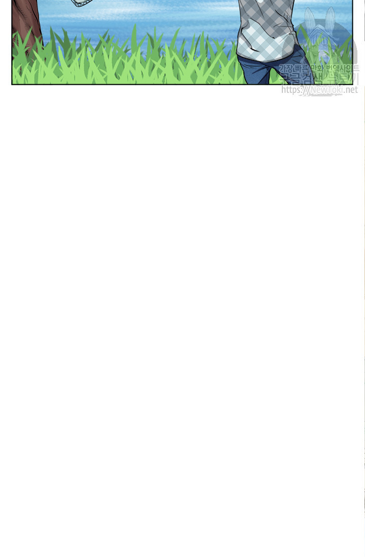 15696523111996.jpg