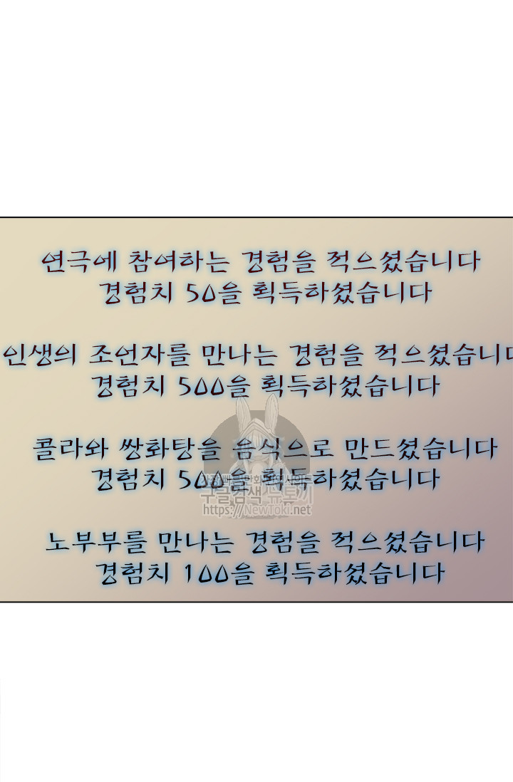 15696523317185.jpg