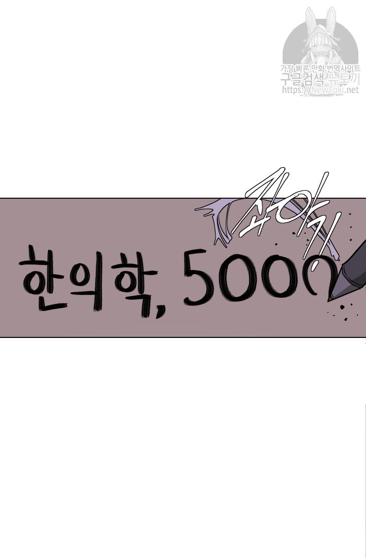 15696523360619.jpg