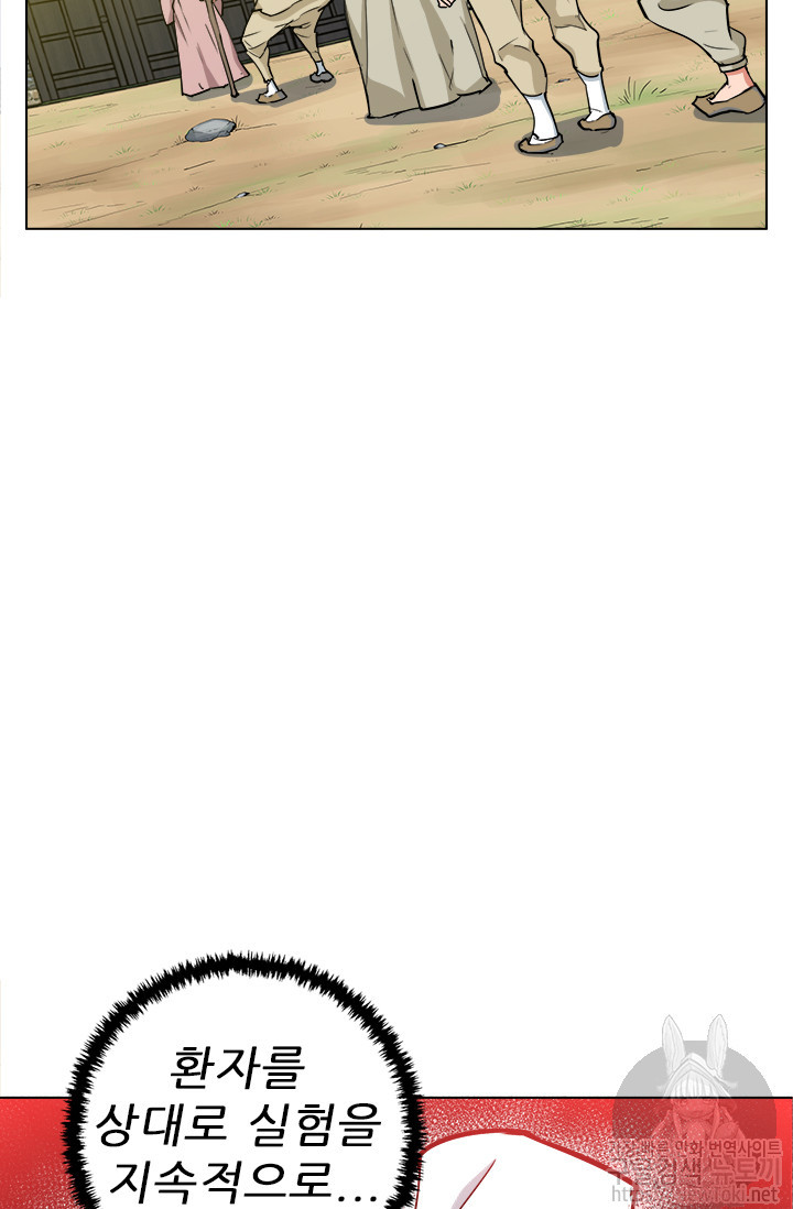 15696523491018.jpg