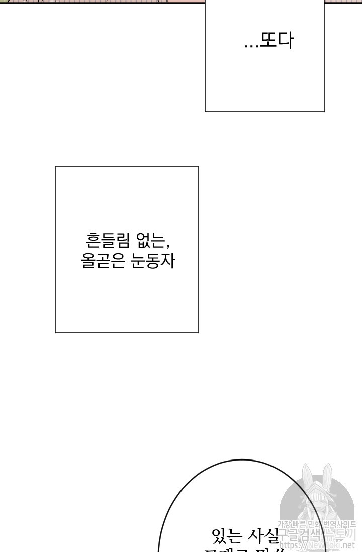 15696524373134.jpg