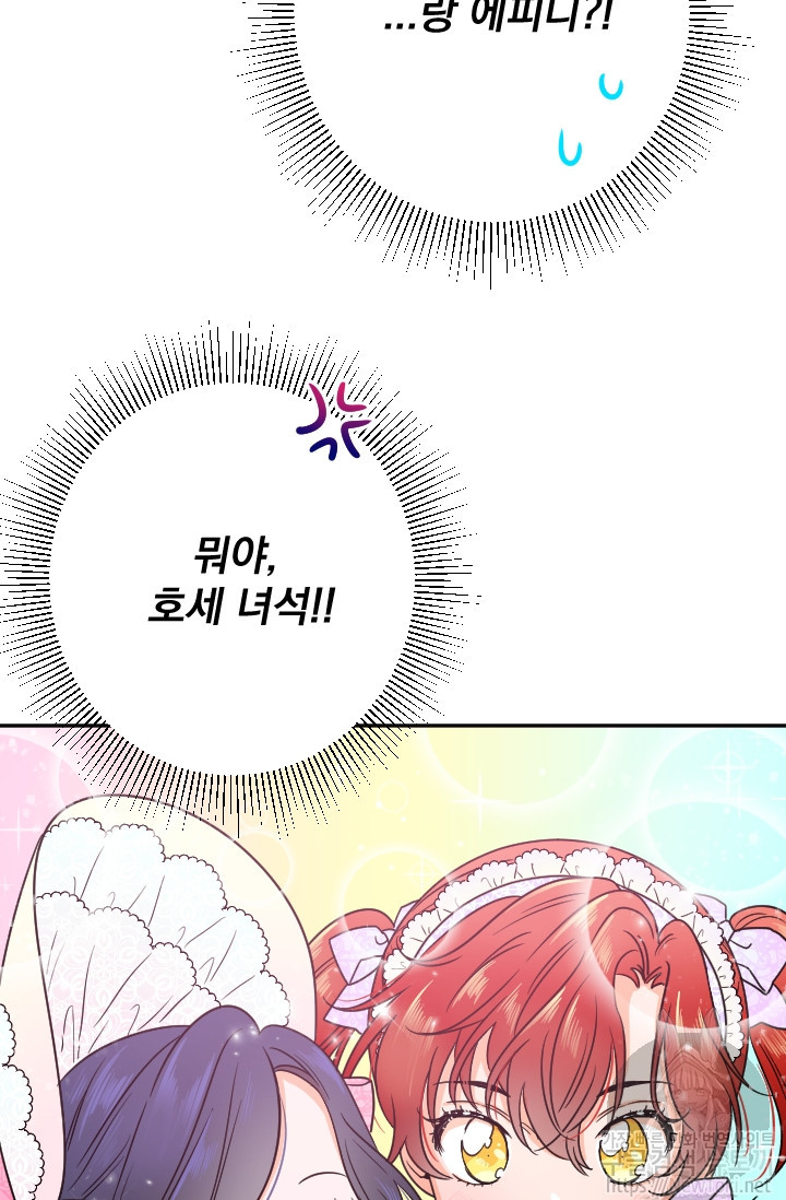 15696524488686.jpg
