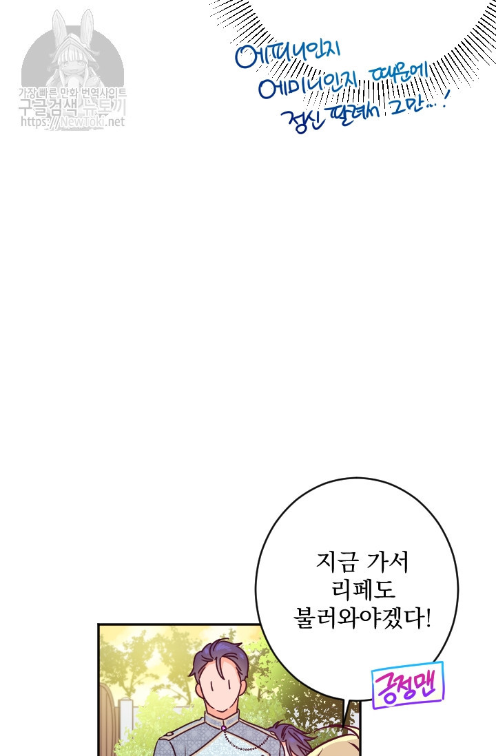 15696524548098.jpg