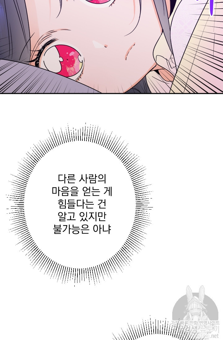 15696525505608.jpg