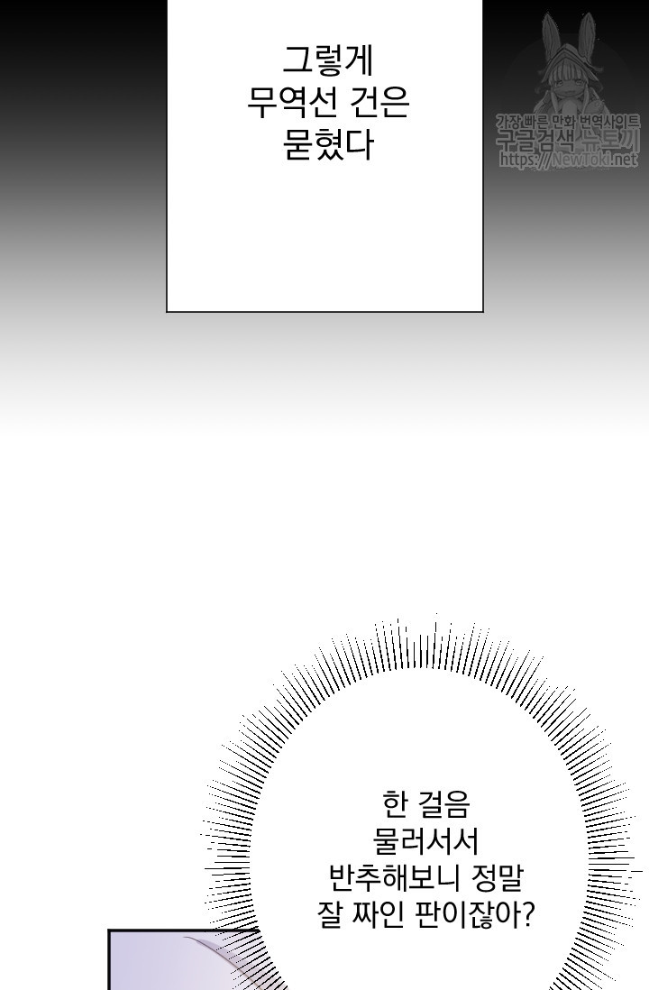 15696525597136.jpg