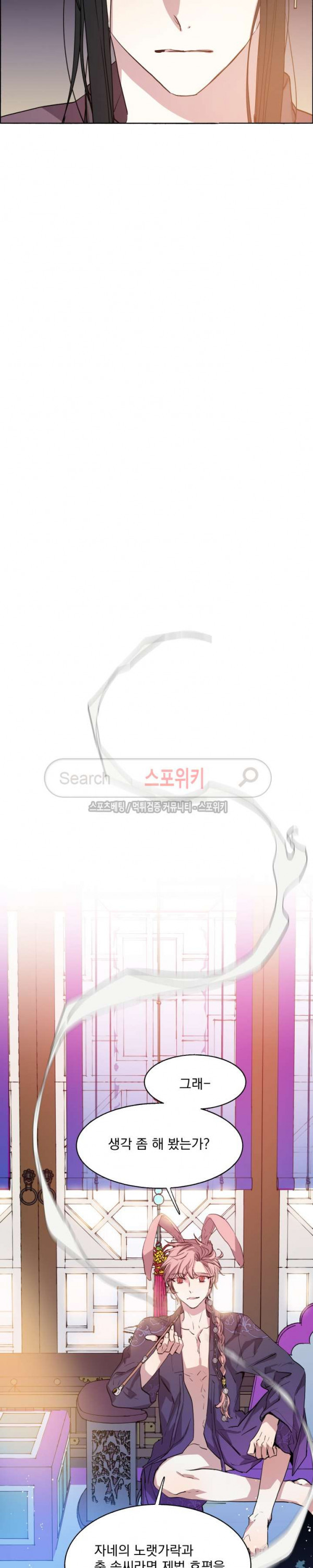 15696526849453.jpg
