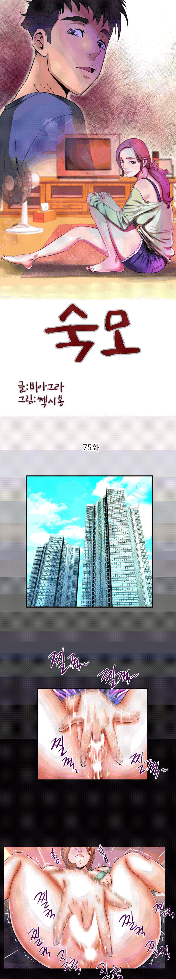 15696532552446.jpg