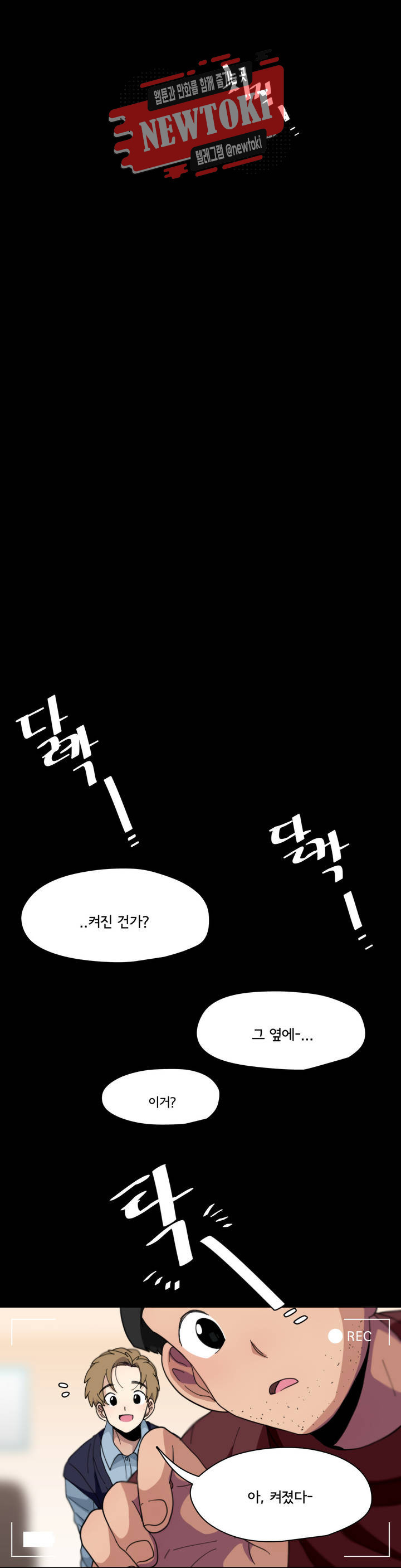 15696534635908.jpg