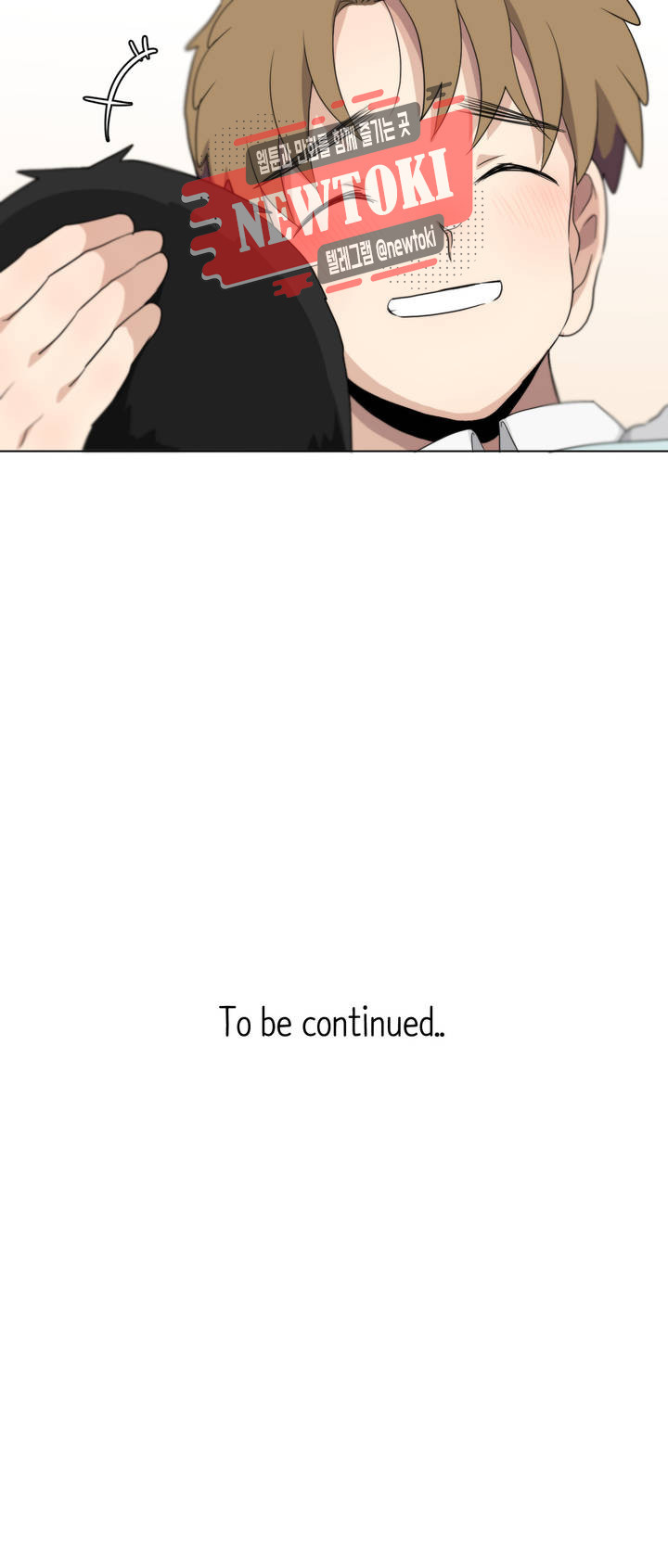 15696535027794.jpg