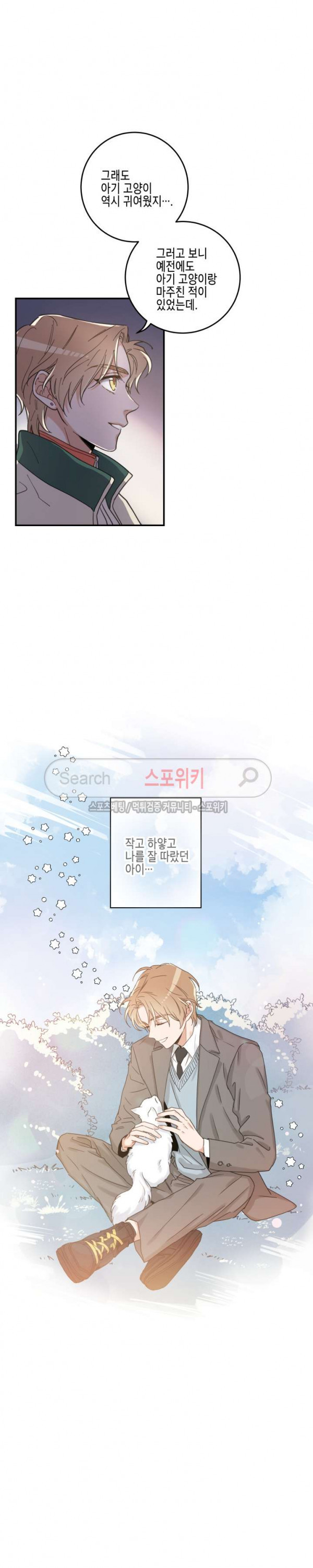 15696558797017.jpg