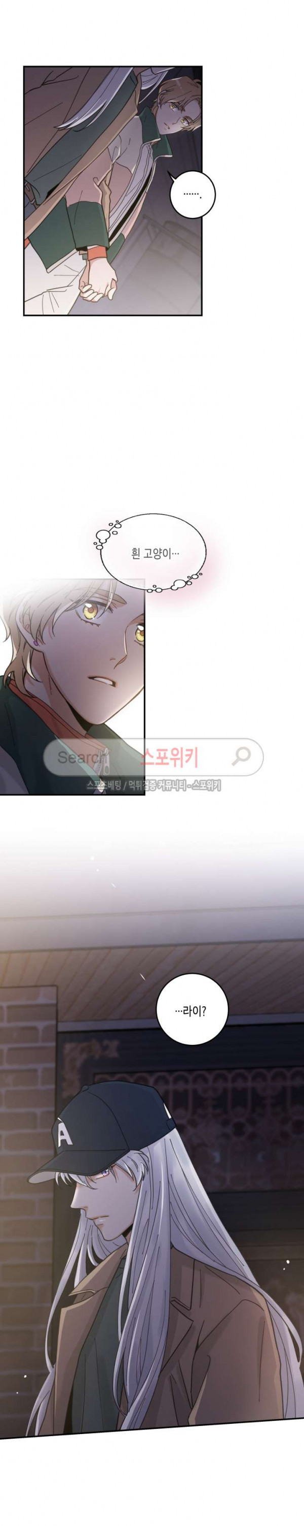 15696558813685.jpg