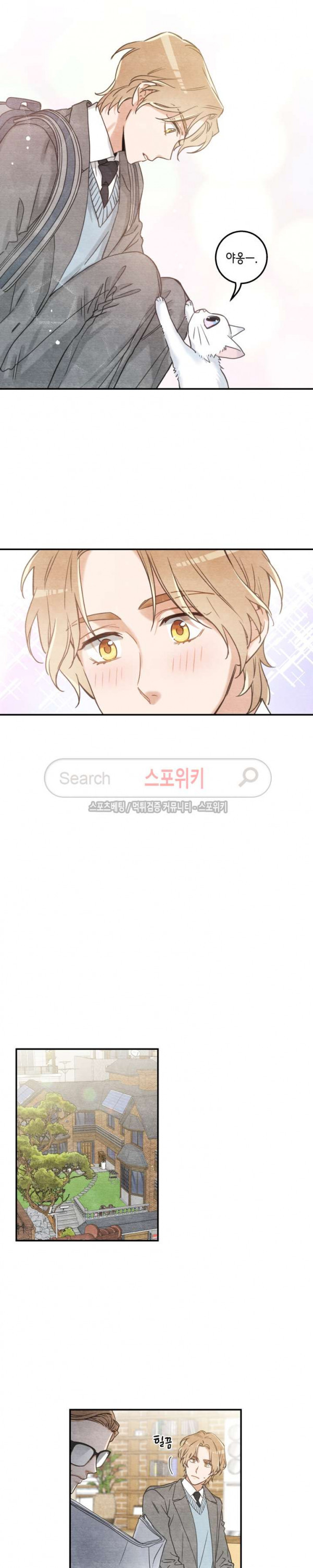 15696558931168.jpg